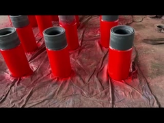 معدات العائمة 1