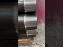 عقدة الجرو المشتركة x عقدة