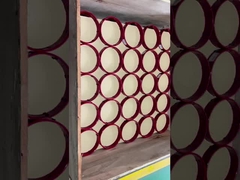 أوقفوا طوق 1