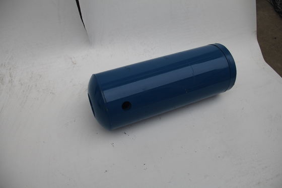 شراء المعيار API 5-1/2 BTC P110 الحذاء والكالر العائمة للأسمنت مع ضغط تحمل 35MPa online manufacture