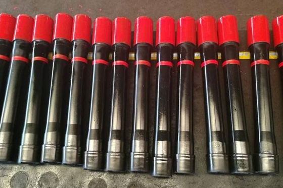شراء ضغط عالية Pup Joint API 5CT نطاق الضغط 2000-20000psi online manufacture