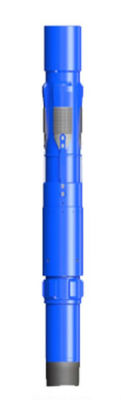 شراء شماعات بطانة حقول النفط هيدروليكيًا لنظام شماعات Wells Liner online manufacture