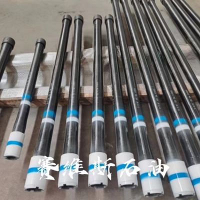 شراء أنابيب 1502 المفاصل العجوز سلسلة 7MPa-140MPa online manufacture