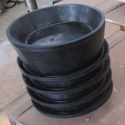 شراء حسنا تدعيم المكونات البولي يوريثين بطانة ممسحة زيت تلاعب المعدات online manufacture