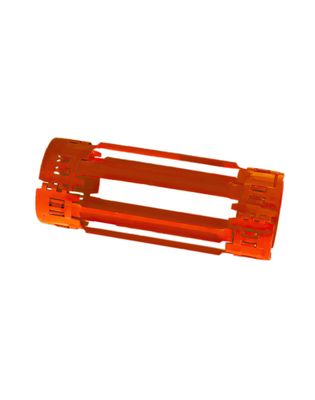 شراء متطلبات API 10D المنتجات الغلافية معدات التشغيل تصميم غير لحام للأداء online manufacture