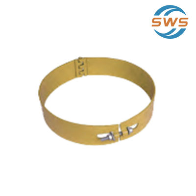 شراء طلاء الزنك الفوسفات صب طوق وقف للنفط والغاز الحفر في التكنولوجيا online manufacture