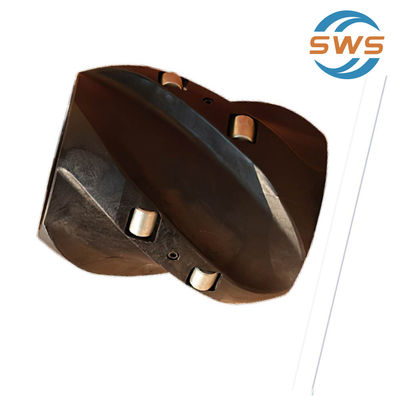 شراء أجهزة مركزية ذات غطاء إيه بي آي online manufacture