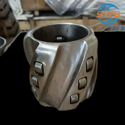شراء أيه بي آي 10 دي أنابيب الغلاف المركزية الصلبة للاستدحام في حقول النفط online manufacture