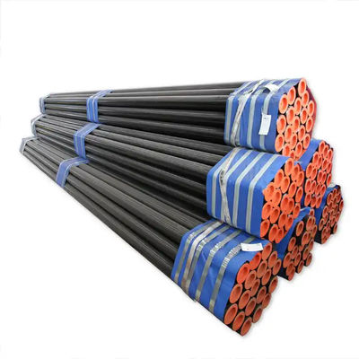 شراء الحاويات الخشبية API 5CT الحاوية / Pup المشتركة لصناعة مشروع البناء online manufacture