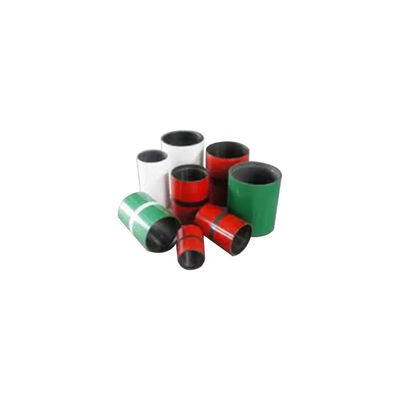 شراء خصائص ربط حقل النفط المغلف بالغليان الساخن ومقاومة التآكل online manufacture