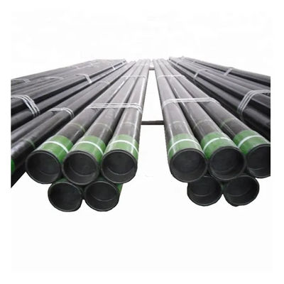 شراء المعالجة الحرارية التخفيف والتصلب الضغط المشترك 2000-20000psi ASTM A312 online manufacture