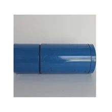 شراء رأس الإسمنت المزدوج مع محول القفل السريع online manufacture