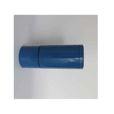شراء TMK-FMC 5-1/2 N80 أسمنت التسمين الصمام المزدوج العائم الحذاء لبركة النفط أو غاز online manufacture
