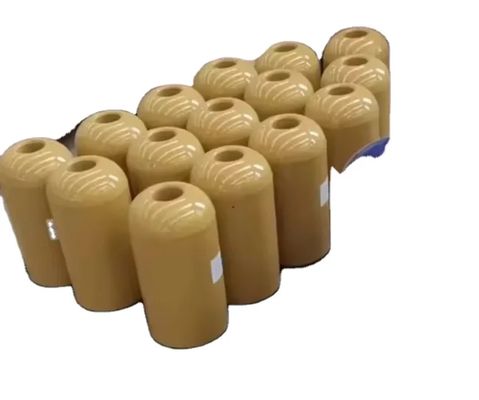 شراء LTC 5-1/2 N80 حذاء أسطوانة عائمة للنفط أو غاز online manufacture