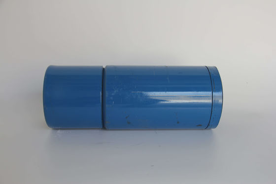 شراء API Standard BTC N80 أحذية وعنق عائمة مع 193.68mm OD online manufacture