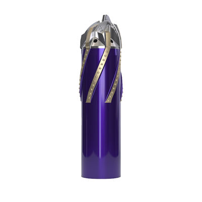 شراء LTC 5-1/2 N80 أسمنت ريمر حذاء عائم لبركة النفط أو غاز online manufacture