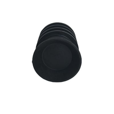 شراء 5 1/2 PDC القابلة للحفر والوقاية من التلوث سدادة الإسمنت المطاطي لترسانة آبار النفط والغاز online manufacture
