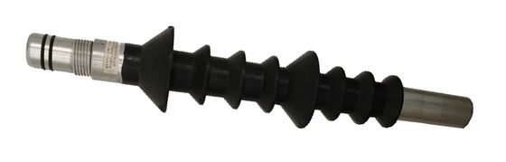 شراء 4 1/2 PDC القابلة للثقب أوتوماتيكي مغلق سمنة مغلق للنفط والغاز online manufacture