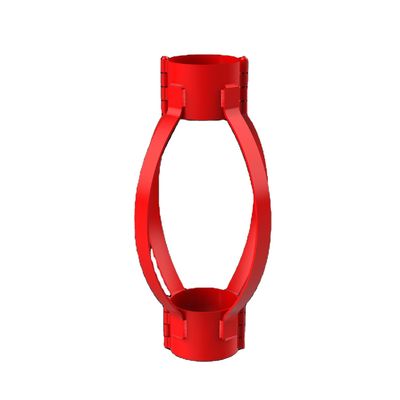 شراء مثبت غلاف من نوع دبوس C90-d PE قياسي API-7