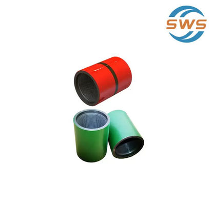 شراء Api 5 Inch 127.00mm Od Oil Gas Well Cementing Pup Joint with H40 Btc (أبي 5 بوصة 127.00ملم أود النفط الغاز) online manufacture