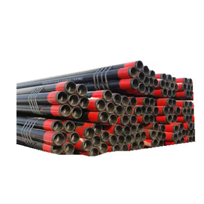 شراء API 5CT 13-3/8 L80-13CR LTC 54.5LB/FT R2 حقل النفط online manufacture