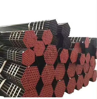 شراء API 5CT 20 110-13CR أنابيب غلاف النفط الخيوط الخاصة 106.5LB/FT R3 online manufacture