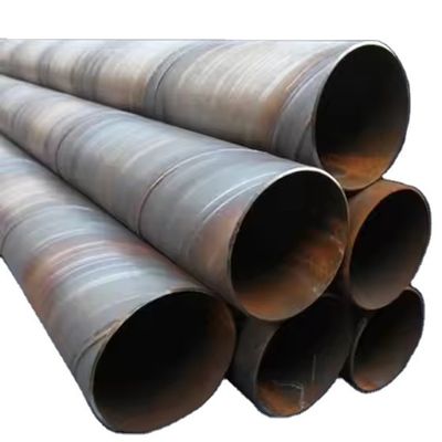 شراء معايير API 5CT 13-3/8 STC المطاط الساخن N80 L80 أنابيب النفط من الفولاذ الكربوني والغلاف للثقوب online manufacture