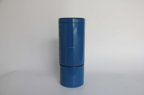 شراء معايير API 6-5/8 L80 الحذاء العائم للنفط والغاز online manufacture