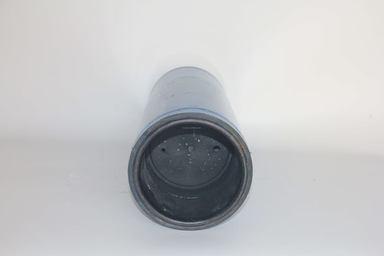 شراء API Standard N80 Reamer Float Shoe مع 168.28mm OD لحقل النفط والغاز online manufacture