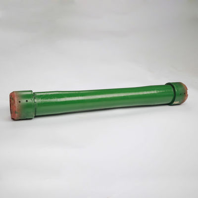 شراء 3-1/2 J55 Eue Pup Joint لـ Penglai Heavy Oil Well الانتهاء online manufacture