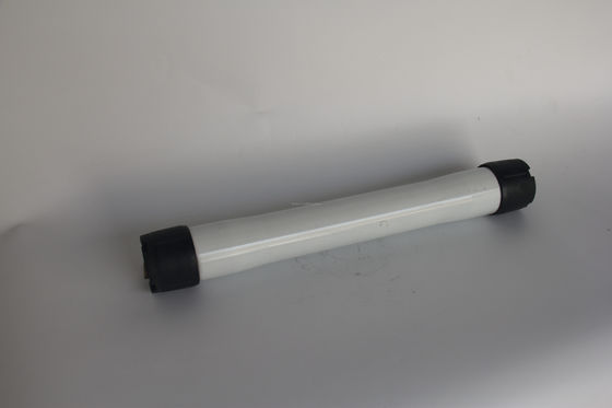 شراء معيار API 6-5/8 BTC 718 Pup Joint لصناعة النفط والغاز online manufacture