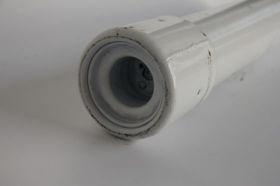 شراء معيار API 6-5/8 BTC Q125 Pup Joint لصناعة النفط والغاز online manufacture