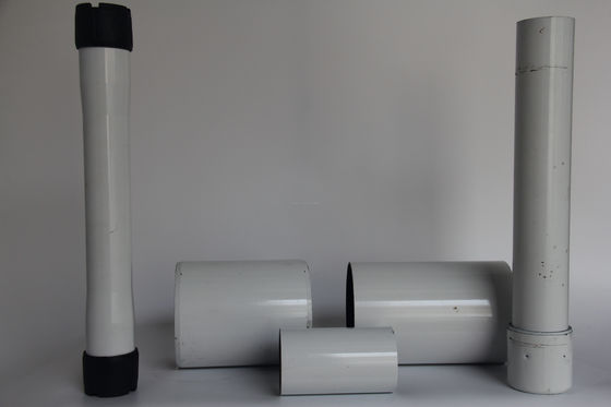 شراء معيار API 6-5/8 BTC L80-3CR Pup Joint لصناعة النفط والغاز online manufacture