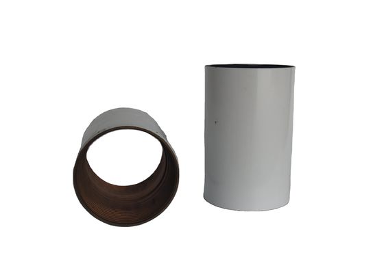 شراء معيار API 10-3/4 LTC L80-3CR التوصيل لصناعة النفط والغاز online manufacture