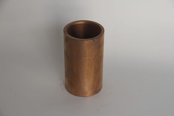 شراء معيار API 2-3/8 الاتحاد الأوروبي L80-13CR التوصيل لصناعة النفط والغاز online manufacture