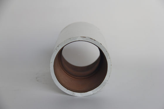 شراء معيار API 10-3/4 LTC L80-13CR التوصيل لصناعة النفط والغاز online manufacture