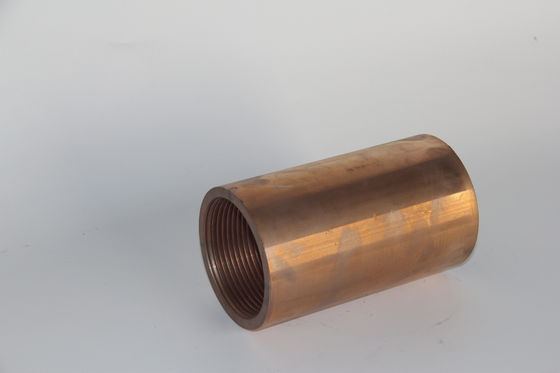 شراء معيار API 2-7/8 NU J55 التوصيل لصناعة النفط والغاز online manufacture