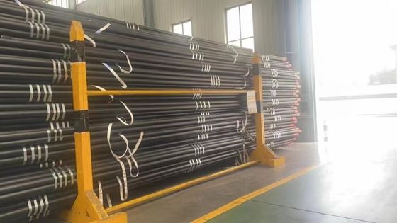 شراء API 5CT 18-5/8 J55 BTC 87.5LB/FT R1 غلاف أنابيب الفولاذ online manufacture