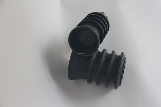 شراء تحت الحفرة أدوات البترول السمنت أسفل سدادة مع حجم 177.8mm online manufacture