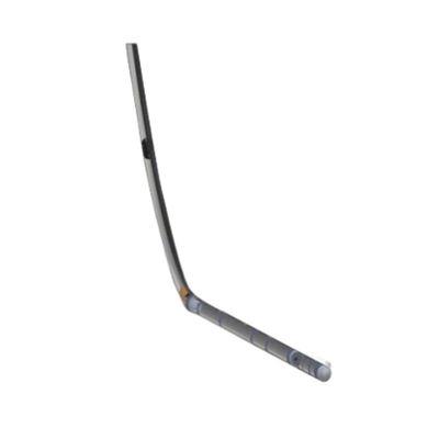شراء 8-5/8 LTC L80 نظام تعويم الغطاء للحفر البحري online manufacture