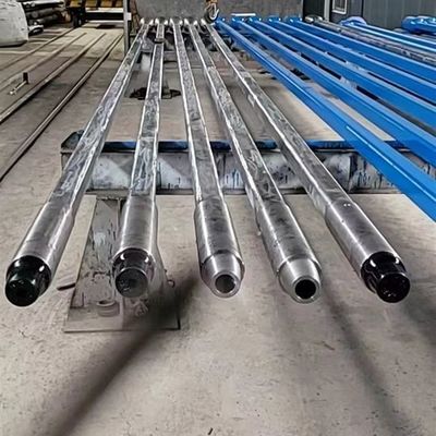 شراء 5-1/4 بوصة النفط والغاز حفر حقل النفط أداة online manufacture
