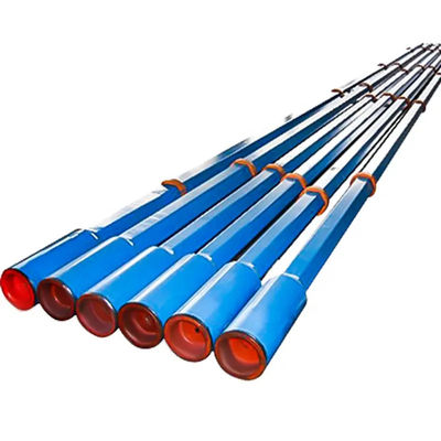 شراء أدوات حقل النفط للبيع حفر النفط والغاز online manufacture