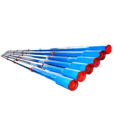 شراء 3 بوصة 4-1/2REG NC31 أدوات الحفر في حقول النفط online manufacture