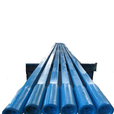 شراء 3-1/2 بوصة 4-1/2REG NC31 أدوات حفر حفر النفط online manufacture