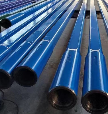شراء 4-1/4 بوصة 4-1/2REG NC38 أدوات ومعدات حقول النفط online manufacture