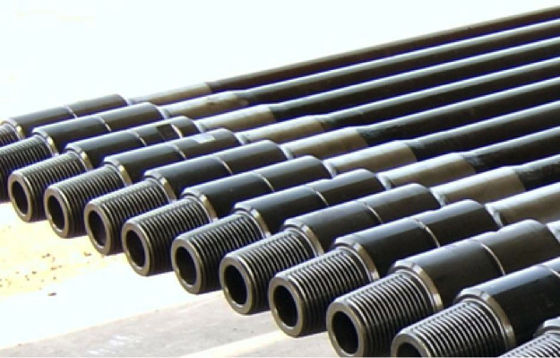 شراء أنابيب جيدة من حقل النفط للبيع online manufacture