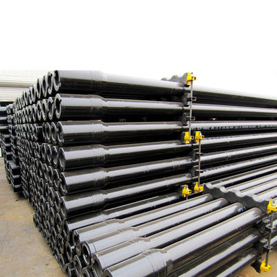 شراء 5 4145H 14.88 لبنزين/FT أداة حقل النفط حياة طويلة online manufacture