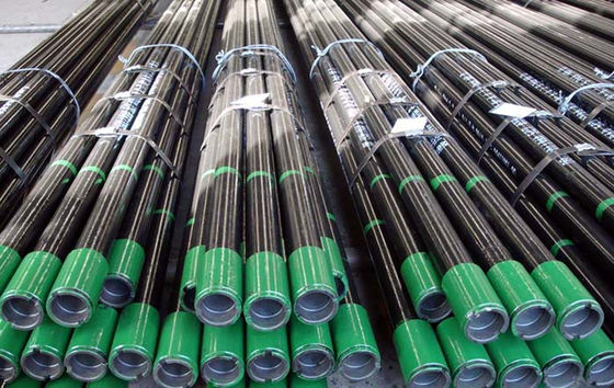 شراء 5 بوصة 4145H 17.95 باوند / FT حقل النفط مبنى أنابيب online manufacture