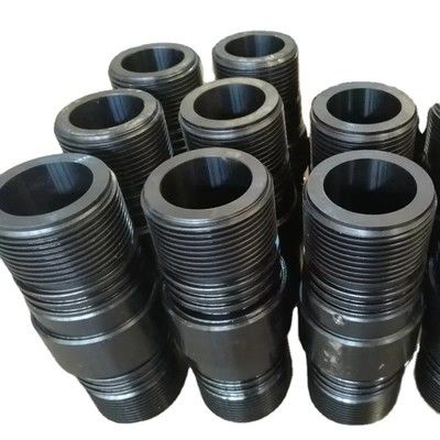 شراء مصنع جديد بيع بالجملة SWS API 5CT تدفق PUP JOINT 7 