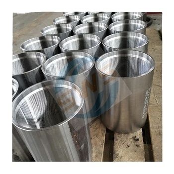 شراء API 5 CT Float Collar 5.5 in Carbon Steel for Well Drilling online manufacture